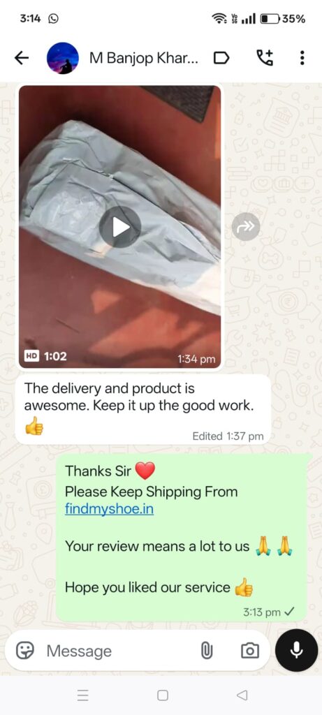 WhatsApp Image 2026 03 02 at 7.17.55 PM