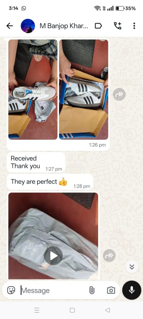 WhatsApp Image 2026 03 02 at 7.18.19 PM