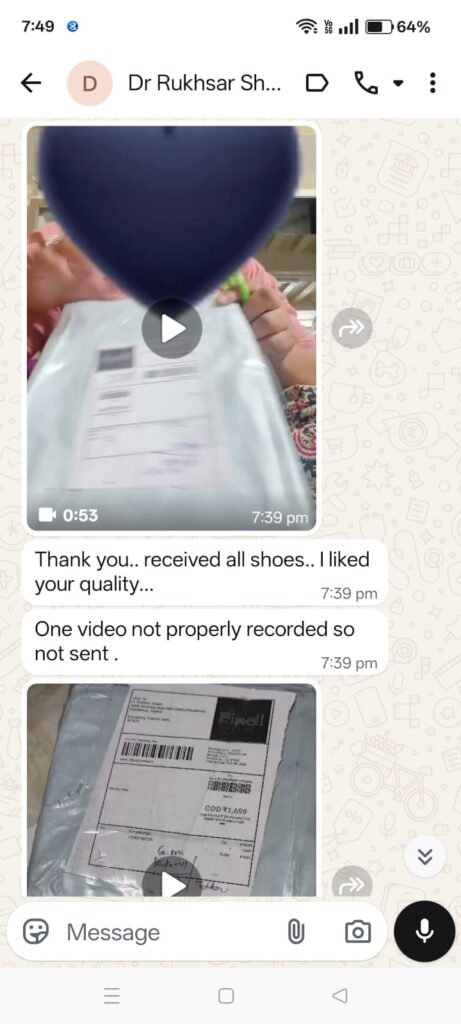 WhatsApp Image 2026 03 02 at 7.19.00 PM 1