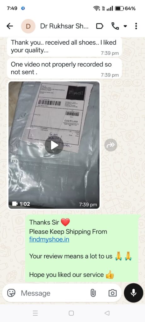 WhatsApp Image 2026 03 02 at 7.19.00 PM