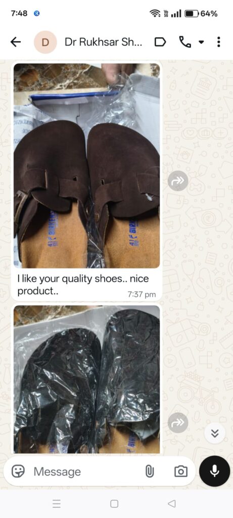 WhatsApp Image 2026 03 02 at 7.19.01 PM 1