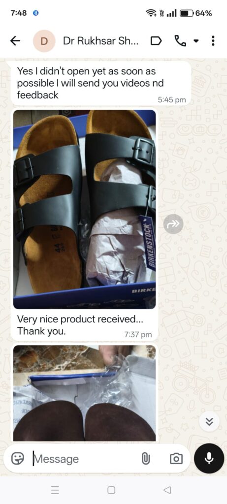 WhatsApp Image 2026 03 02 at 7.19.01 PM 2