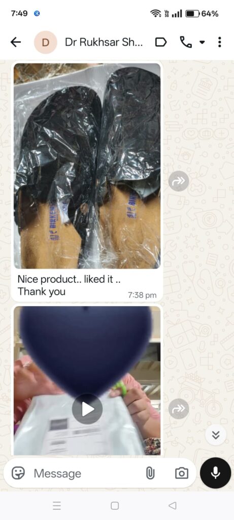 WhatsApp Image 2026 03 02 at 7.19.01 PM