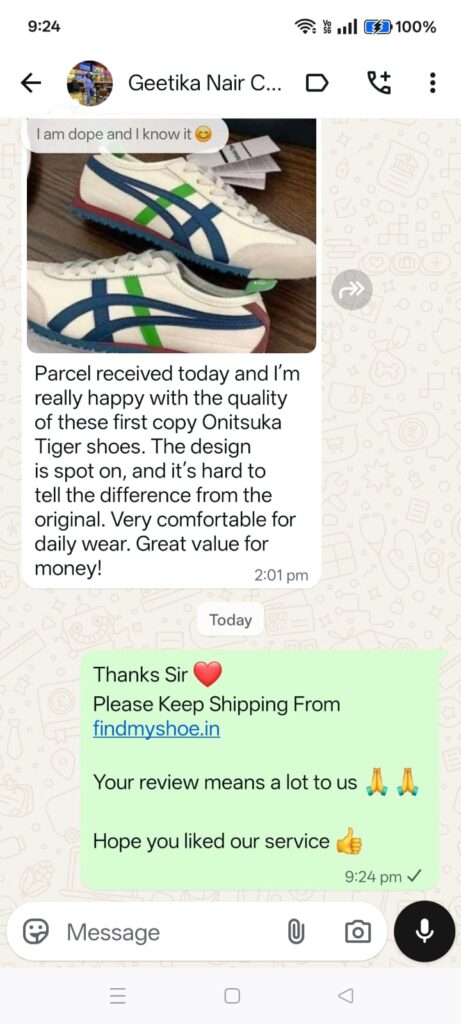 WhatsApp Image 2026 03 02 at 7.22.50 PM