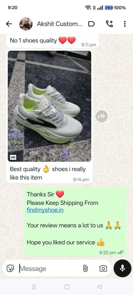 WhatsApp Image 2026 03 02 at 7.22.51 PM 1