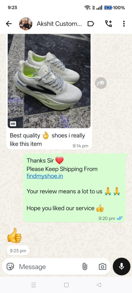 WhatsApp Image 2026 03 02 at 7.22.51 PM