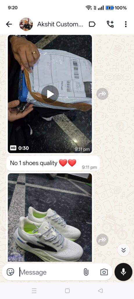 WhatsApp Image 2026 03 02 at 7.22.52 PM