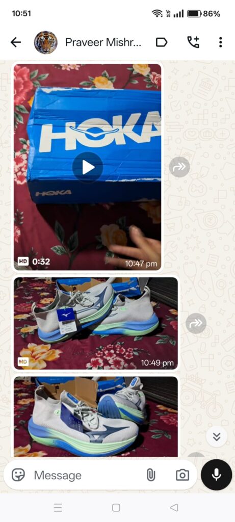 WhatsApp Image 2026 03 02 at 7.23.11 PM