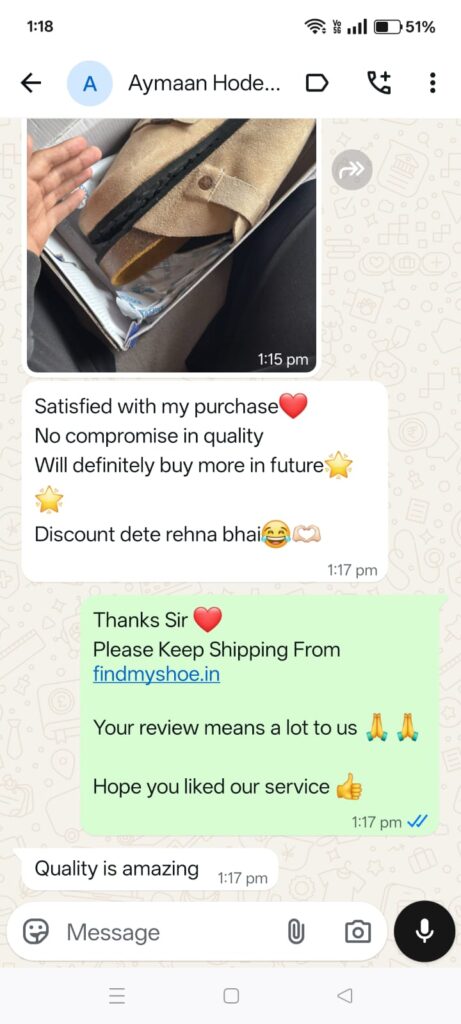 WhatsApp Image 2026 03 02 at 7.23.12 PM 1