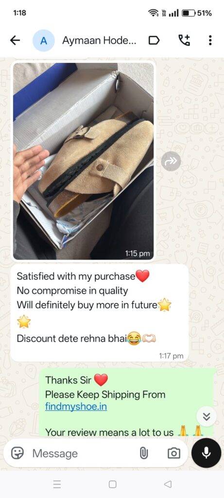 WhatsApp Image 2026 03 02 at 7.23.12 PM 2