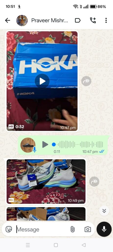 WhatsApp Image 2026 03 02 at 7.23.12 PM