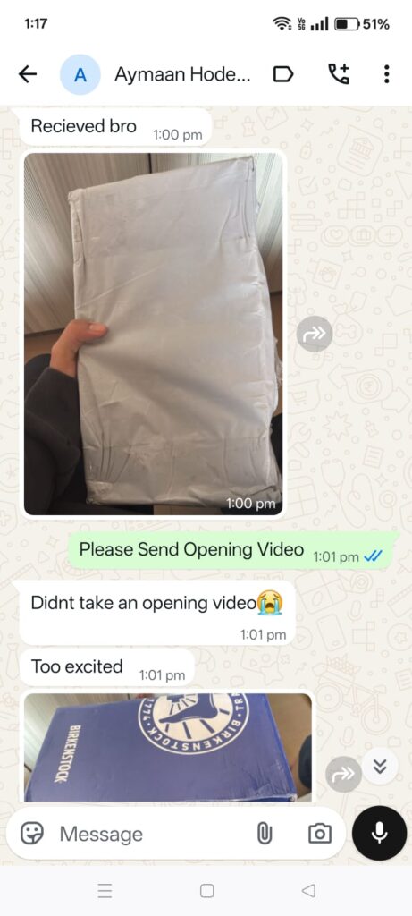 WhatsApp Image 2026 03 02 at 7.23.13 PM 1