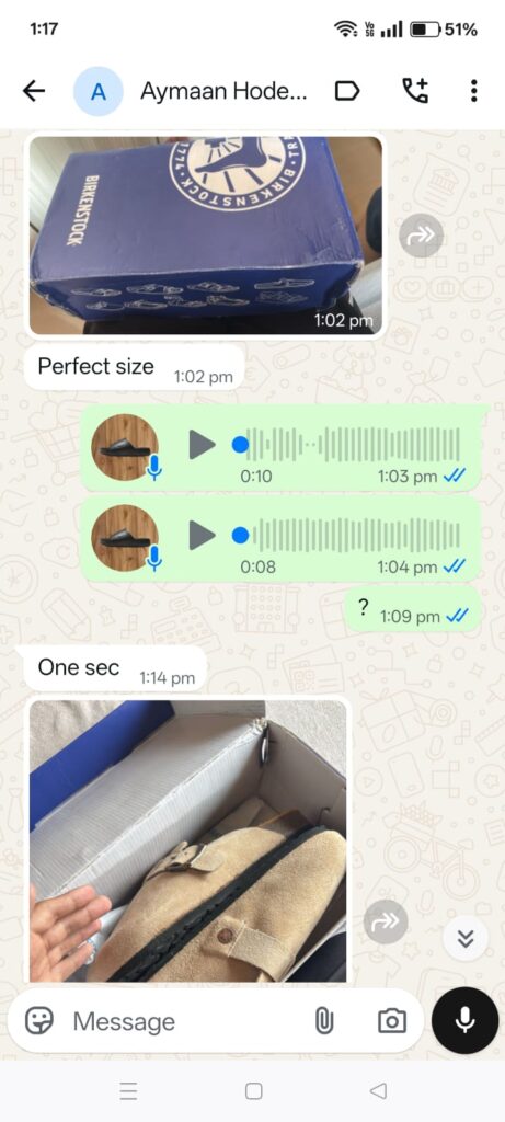 WhatsApp Image 2026 03 02 at 7.23.13 PM