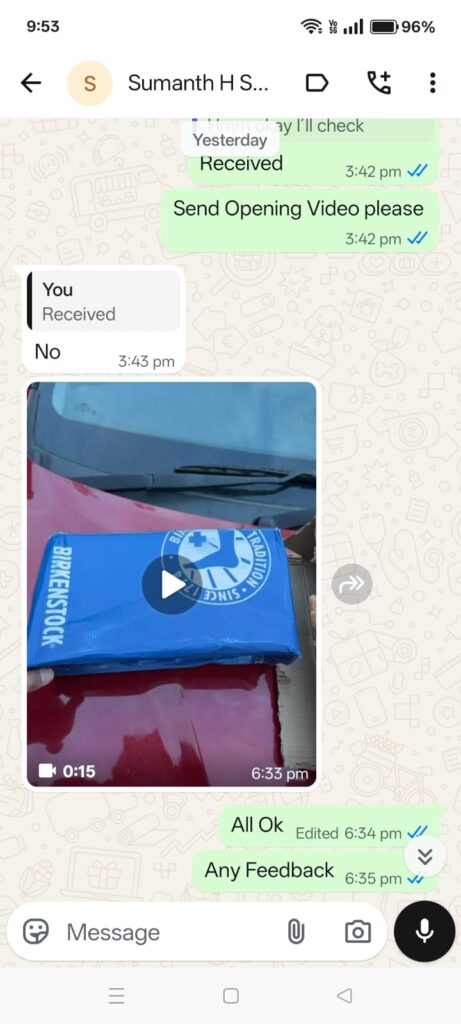 WhatsApp Image 2026 03 02 at 7.23.14 PM 1