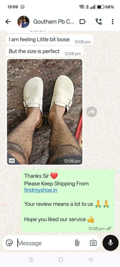 WhatsApp Image 2026 03 02 at 7.23.14 PM