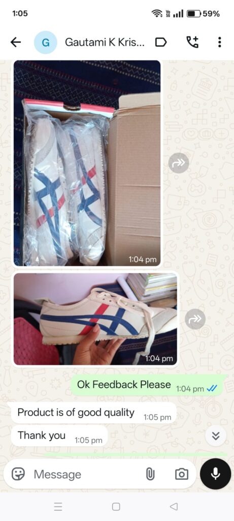 WhatsApp Image 2026 03 02 at 7.23.15 PM 1