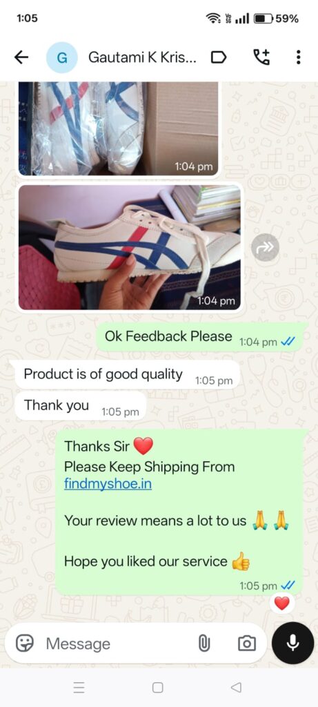 WhatsApp Image 2026 03 02 at 7.23.15 PM