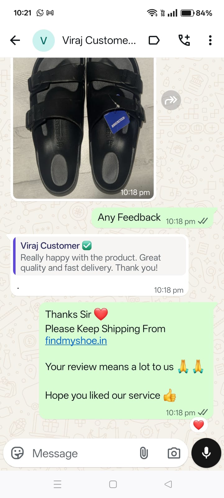 WhatsApp Image 2026 03 02 at 7.23.17 PM