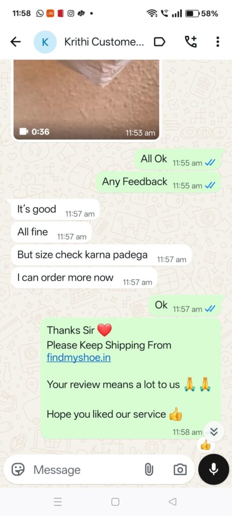 WhatsApp Image 2026 03 02 at 7.23.20 PM 1