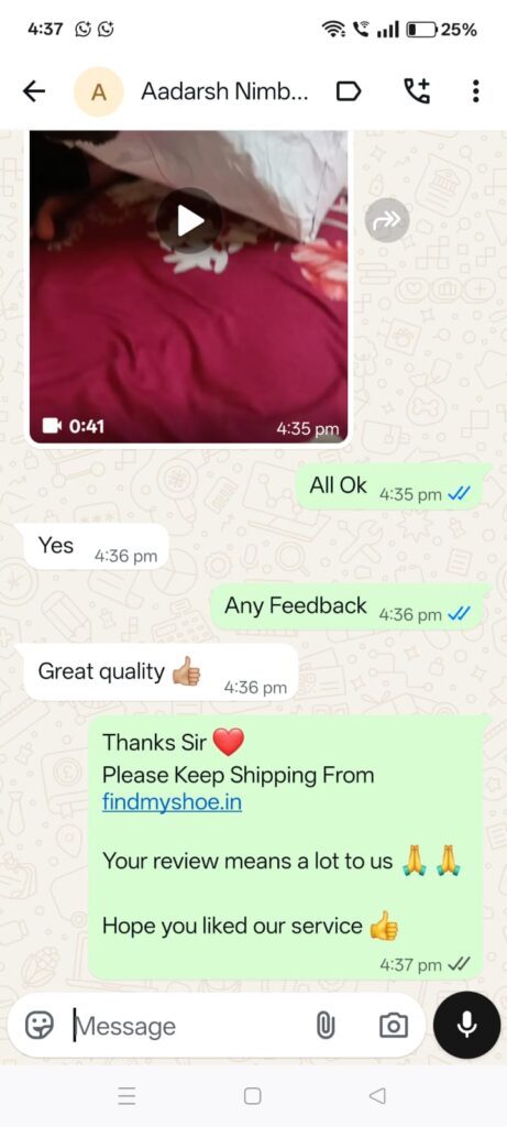 WhatsApp Image 2026 03 02 at 7.23.20 PM