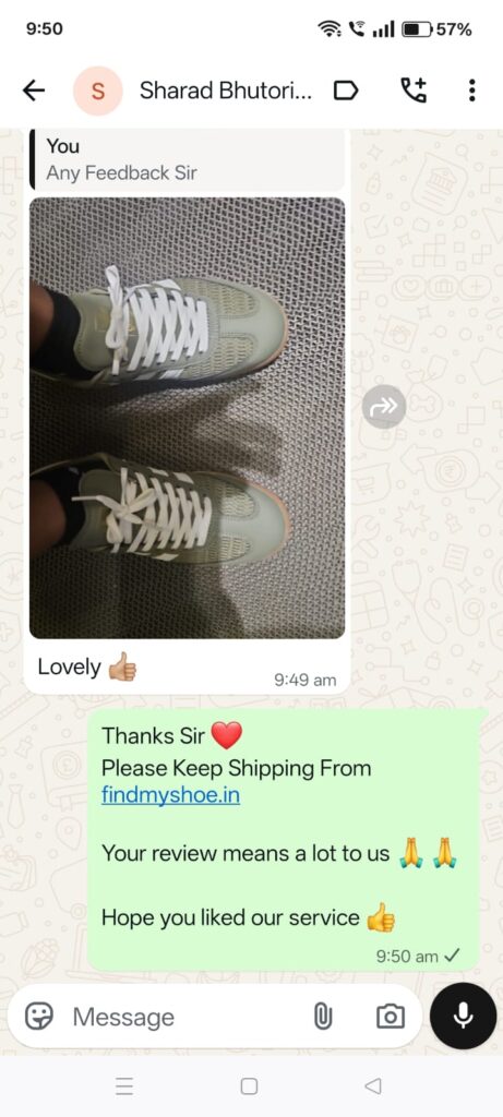 WhatsApp Image 2026 03 02 at 7.23.22 PM 1