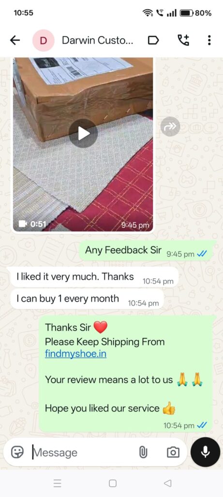 WhatsApp Image 2026 03 02 at 7.23.22 PM