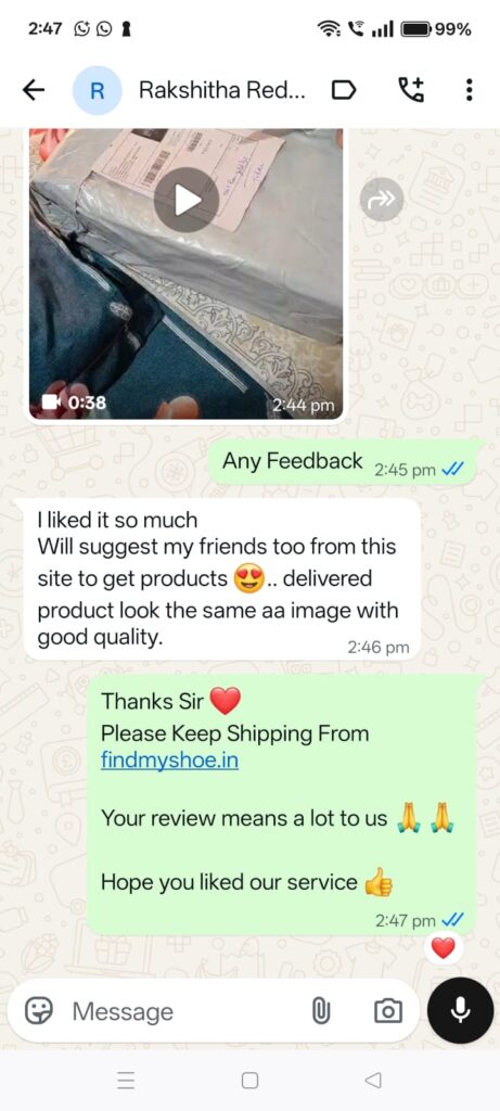 WhatsApp Image 2026 03 02 at 7.23.26 PM