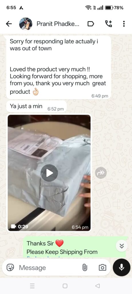 WhatsApp Image 2026 03 02 at 7.23.28 PM