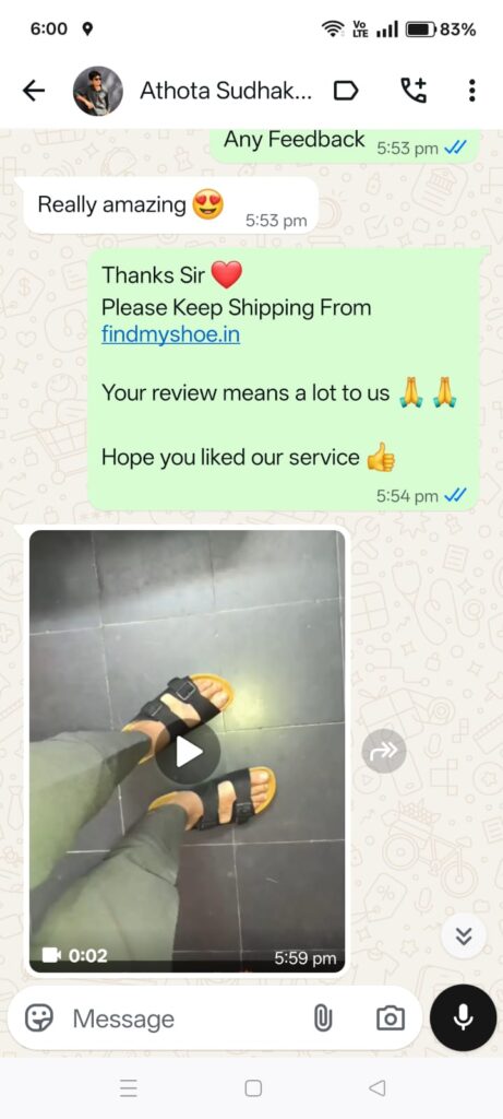 WhatsApp Image 2026 03 02 at 7.23.29 PM