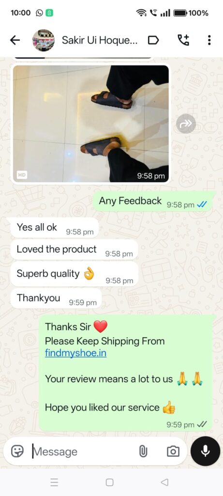 WhatsApp Image 2026 03 02 at 7.23.32 PM