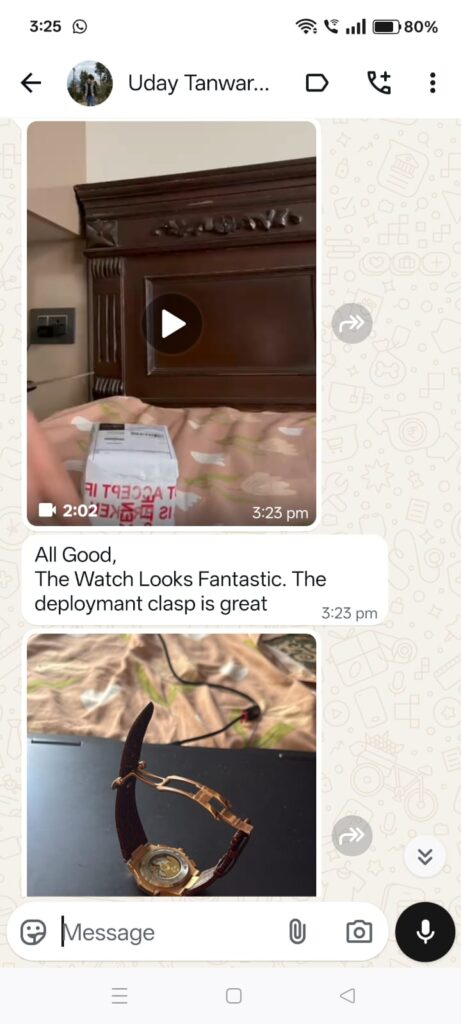 WhatsApp Image 2026 03 02 at 7.23.33 PM