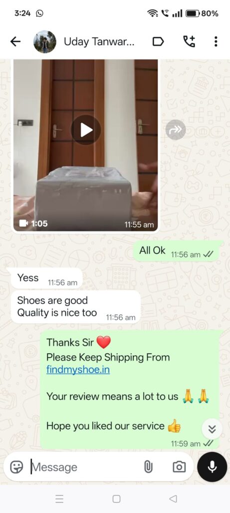 WhatsApp Image 2026 03 02 at 7.23.34 PM